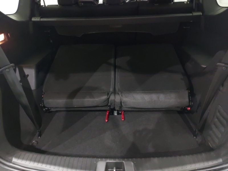 Used Dacia Jogger 2024 for sale - 76839094: Photo 8