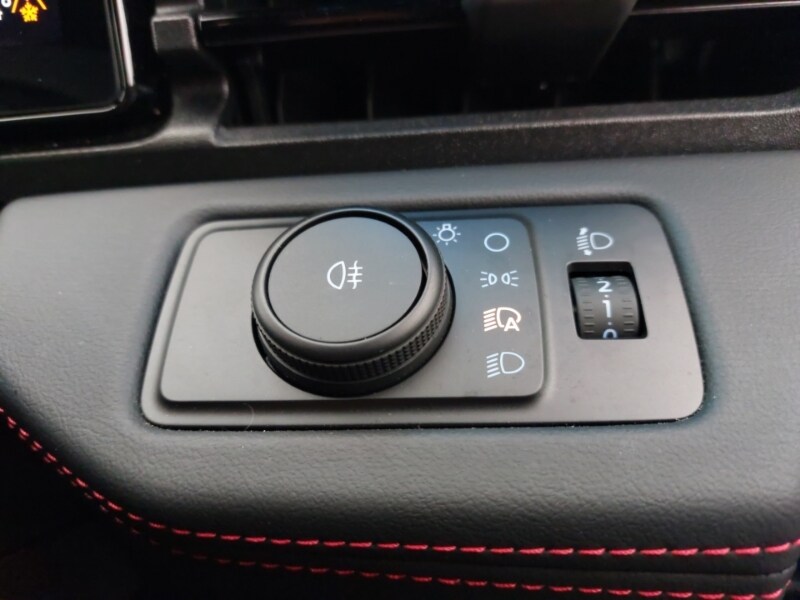 Used Ford Puma 2025 for sale - 76737162: Photo 10