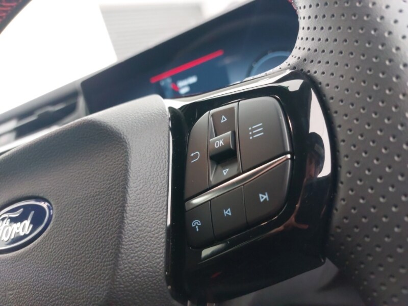 Used Ford Puma 2025 for sale - 76737162: Photo 12