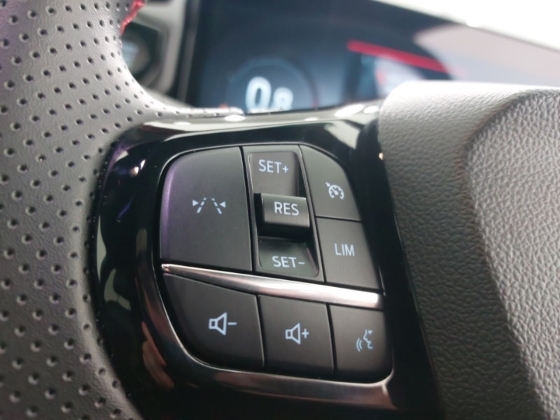 Used Ford Puma 2025 for sale - 76737162: Photo 13