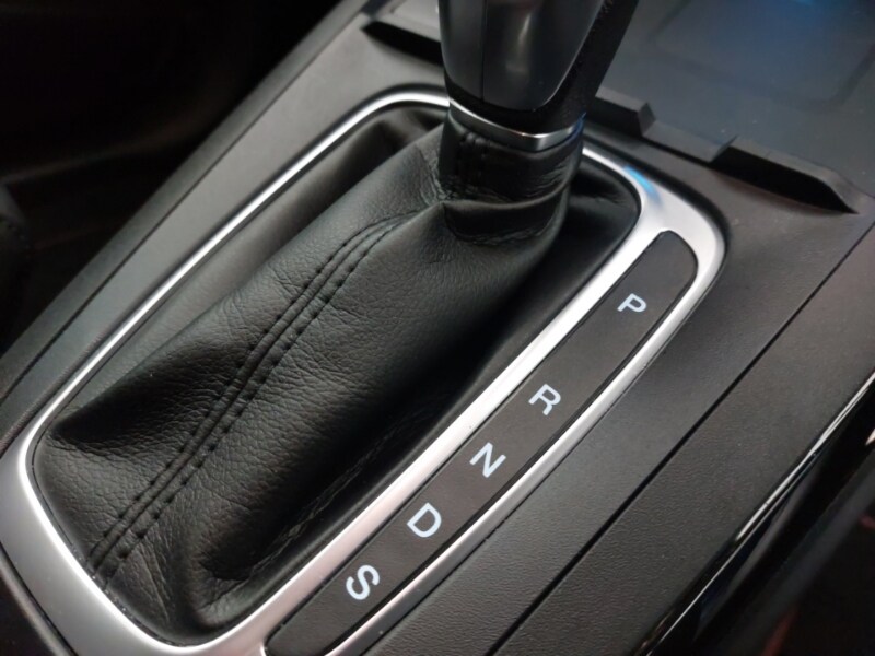 Used Ford Puma 2025 for sale - 76737162: Photo 15