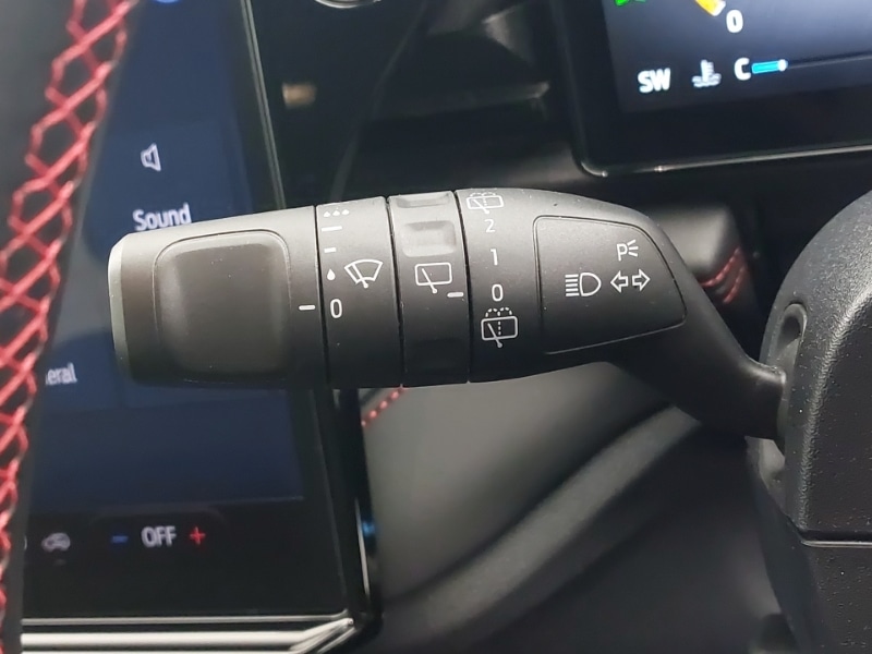 Used Ford Puma 2025 for sale - 76737162: Photo 17