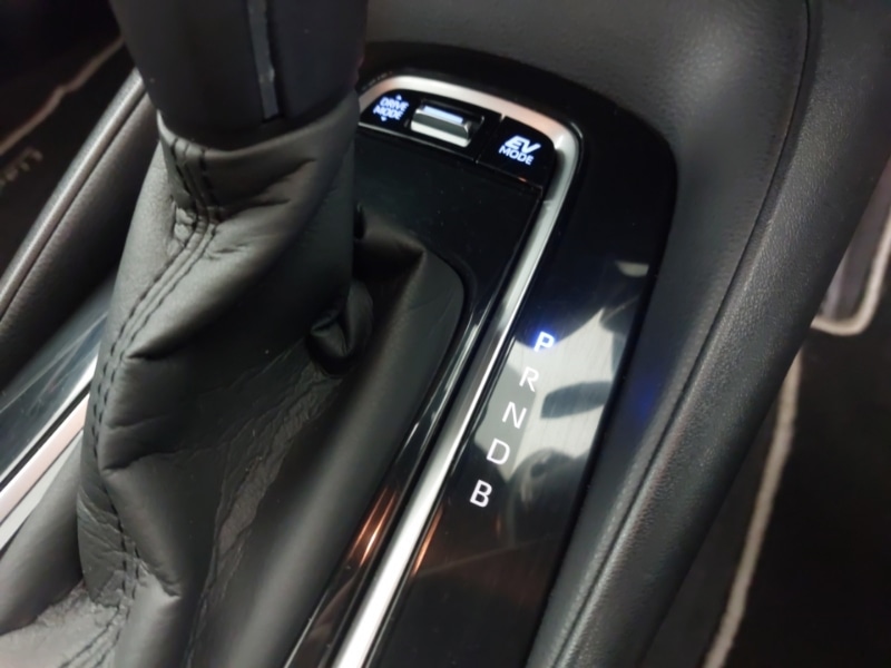 Used Toyota Corolla 2021 for sale - 77652075: Photo 18