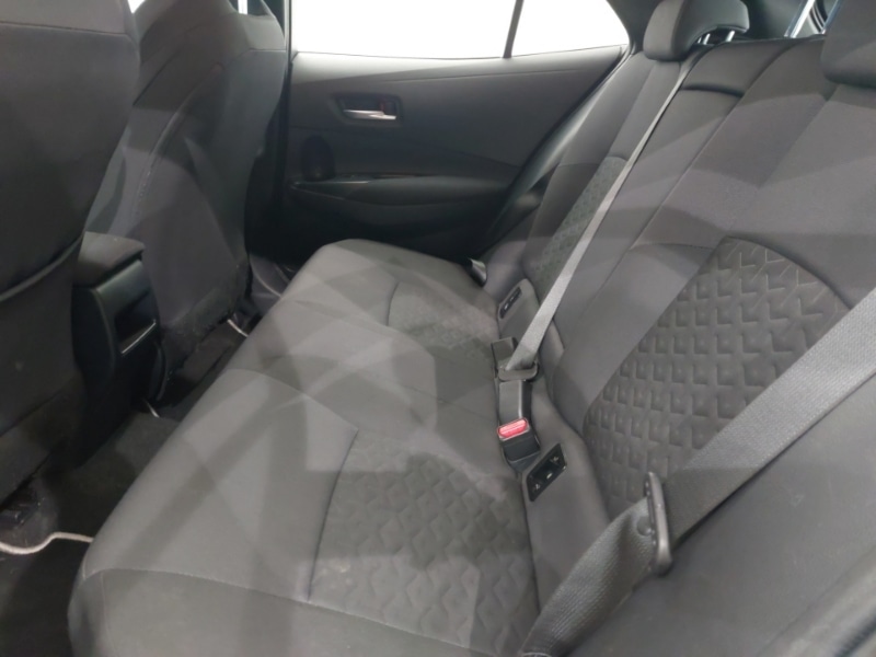 Used Toyota Corolla 2021 for sale - 77652075: Photo 6