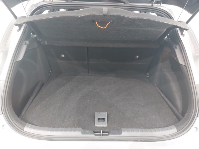 Used Toyota Corolla 2021 for sale - 77652075: Photo 8