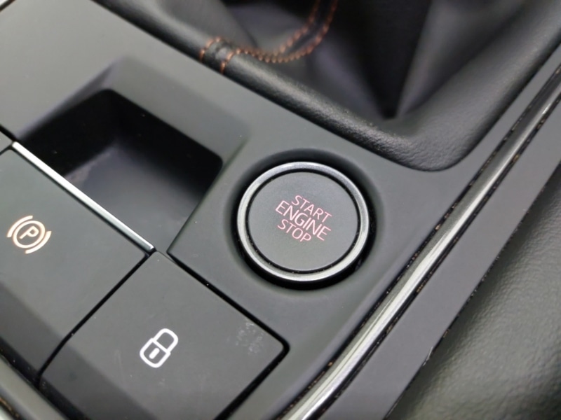 Used Cupra Leon 2024 for sale - 78013601: Photo 19