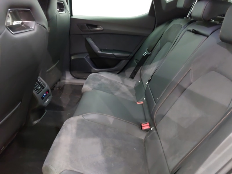 Used Cupra Leon 2024 for sale - 78013601: Photo 6