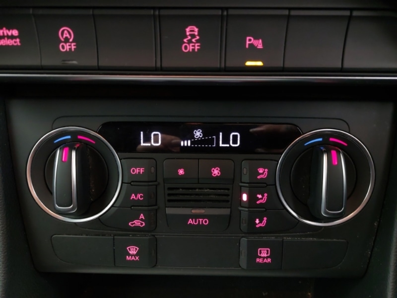 Used Audi Q3 2017 for sale - 77947909: Photo 18