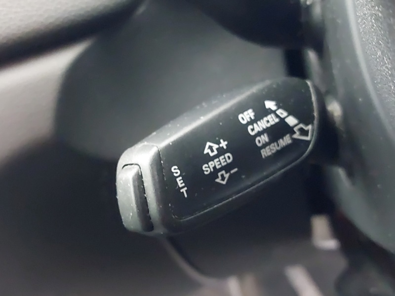 Used Audi Q3 2017 for sale - 77947909: Photo 19