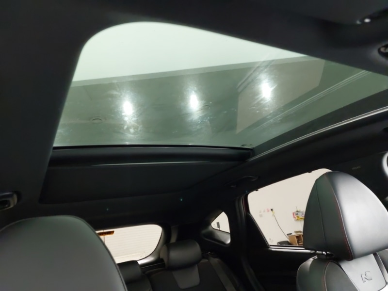 Used Hyundai TUCSON 2023 for sale - 77141744: Photo 17