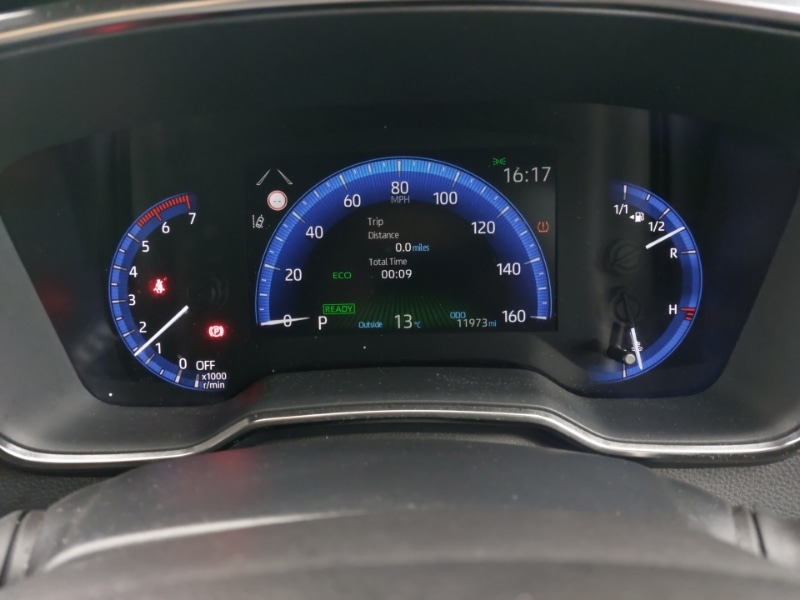 Used Toyota Corolla 2022 for sale - 76575659: Photo 13