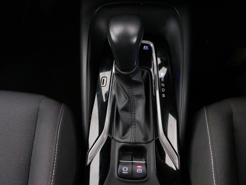 Used Toyota Corolla 2022 for sale - 76575659: Photo 16