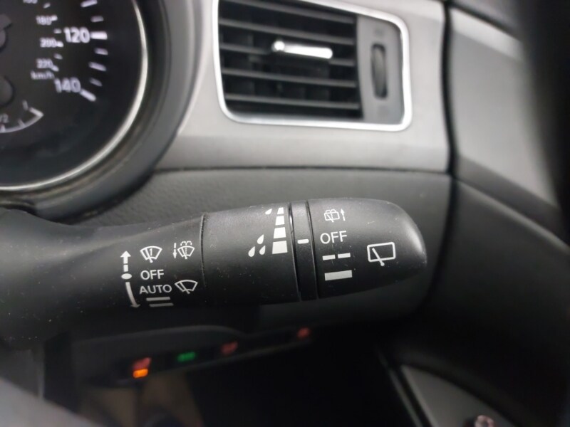 Used Nissan Pulsar 2017 for sale - 78156106: Photo 19