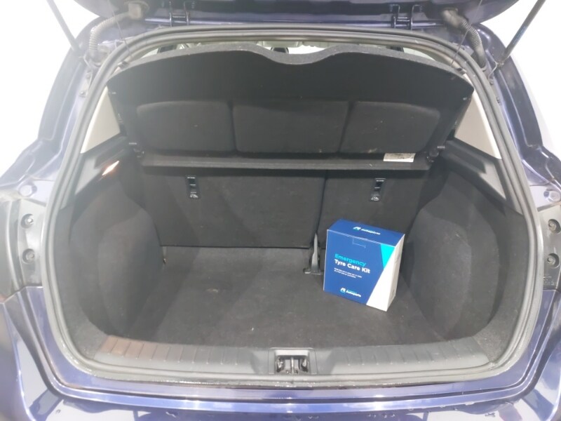 Used Nissan Pulsar 2017 for sale - 78156106: Photo 8