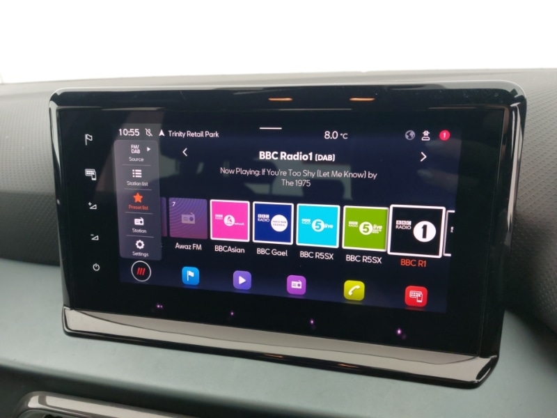 Used SEAT Arona 2023 for sale - 77908021: Photo 10