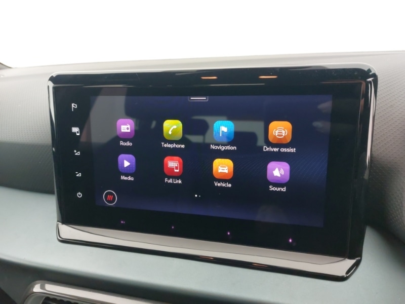 Used SEAT Arona 2023 for sale - 77908021: Photo 11