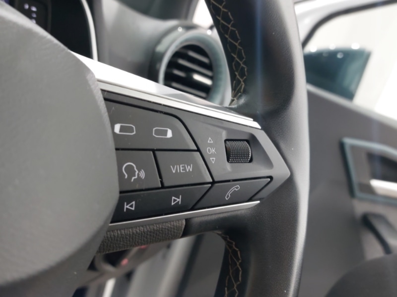 Used SEAT Arona 2023 for sale - 77908021: Photo 14