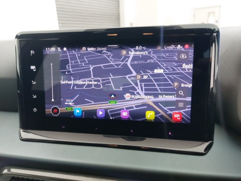 Used SEAT Arona 2023 for sale - 77908021: Photo 15