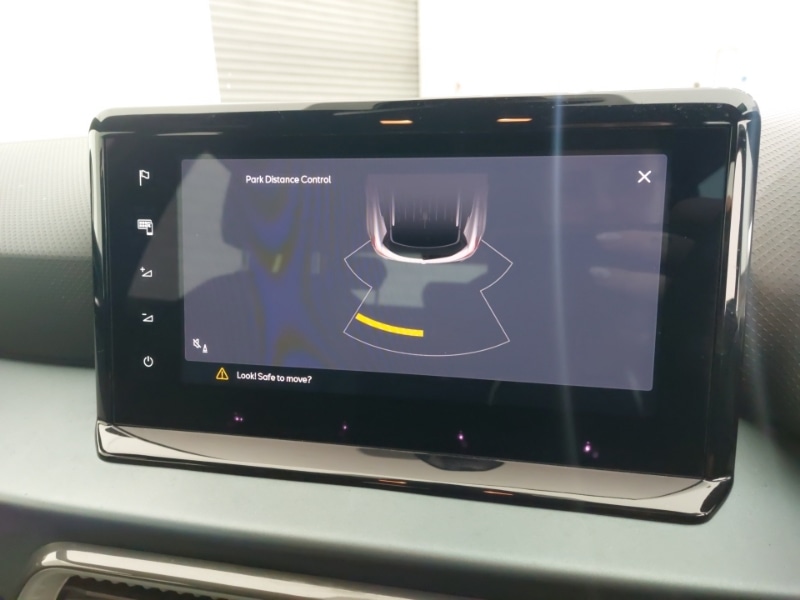 Used SEAT Arona 2023 for sale - 77908021: Photo 16