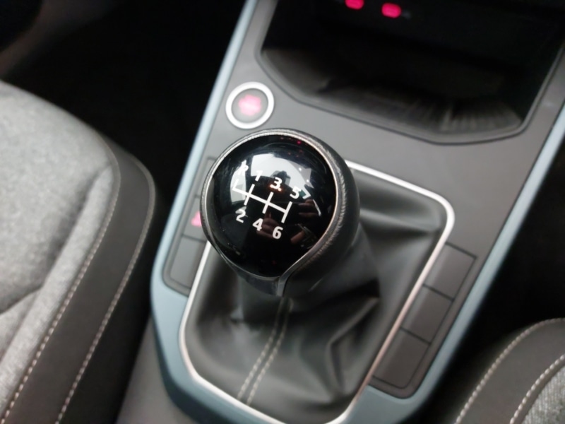 Used SEAT Arona 2023 for sale - 77908021: Photo 18