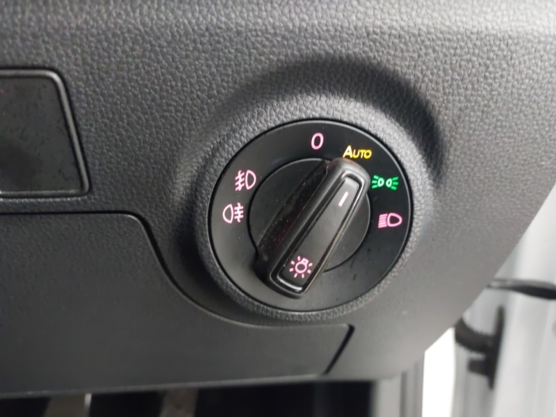 Used SEAT Arona 2023 for sale - 77908021: Photo 19