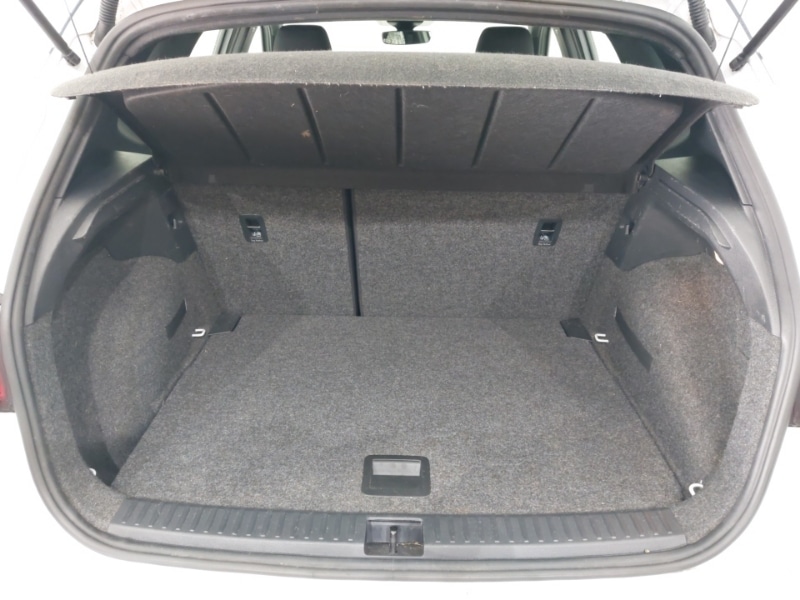 Used SEAT Arona 2023 for sale - 77908021: Photo 8