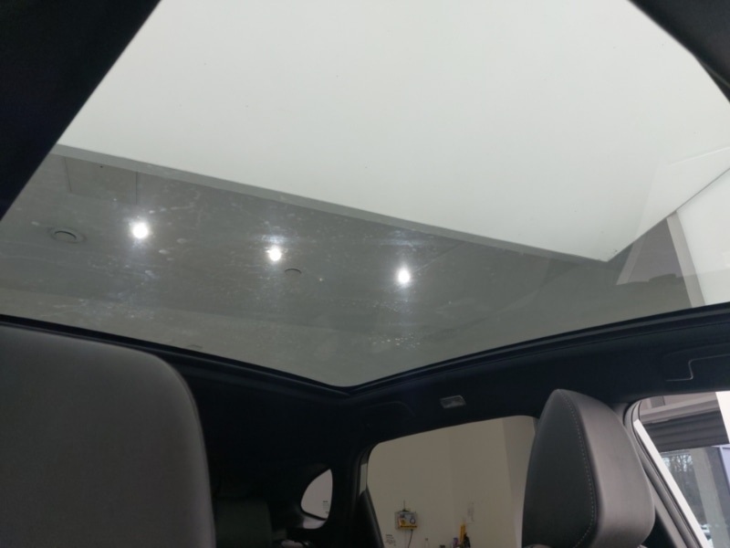 Used Nissan Qashqai 2025 for sale - 76897741: Photo 16