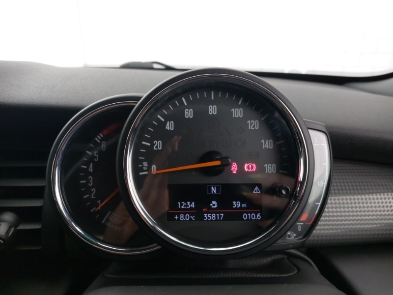 Used MINI Hatch 2019 for sale - 76920473: Photo 13