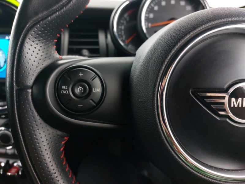 Used MINI Hatch 2019 for sale - 76920473: Photo 14