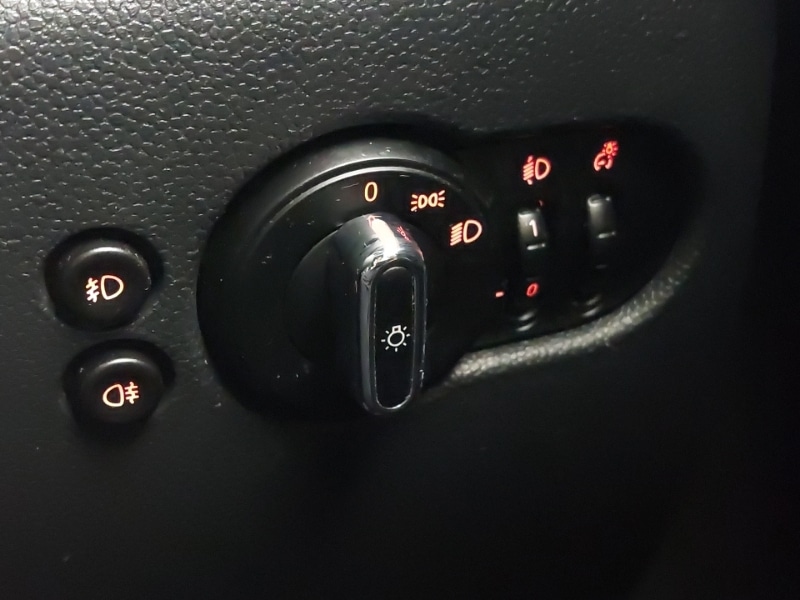 Used MINI Hatch 2019 for sale - 76920473: Photo 16