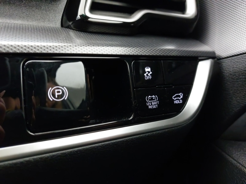 Used Kia Sportage 2022 for sale - 76947222: Photo 16