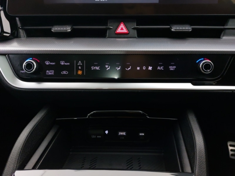 Used Kia Sportage 2022 for sale - 76947222: Photo 18