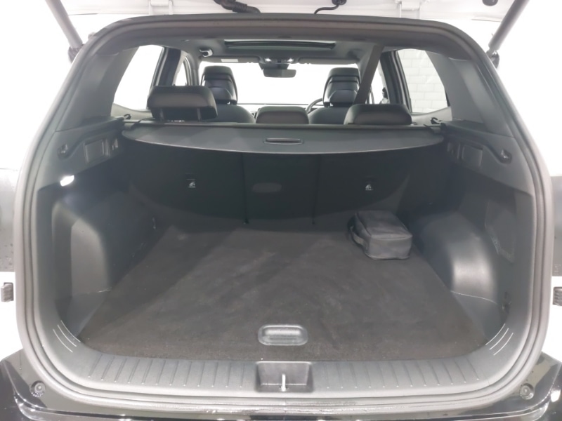 Used Kia Sportage 2022 for sale - 76947222: Photo 8