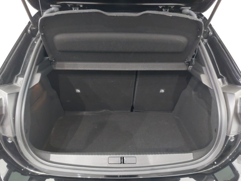 Used Vauxhall Corsa 2023 for sale - 77964473: Photo 8