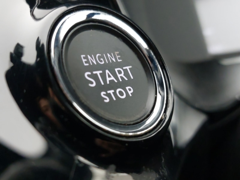 Used Vauxhall Corsa 2021 for sale - 78169845: Photo 18