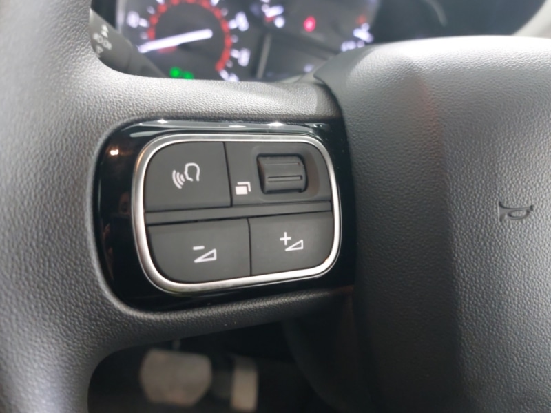 Used Citroen C3 2024 for sale - 78112887: Photo 13