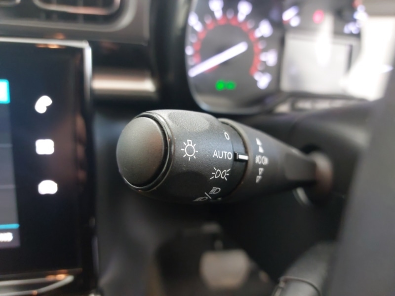 Used Citroen C3 2024 for sale - 78112887: Photo 19