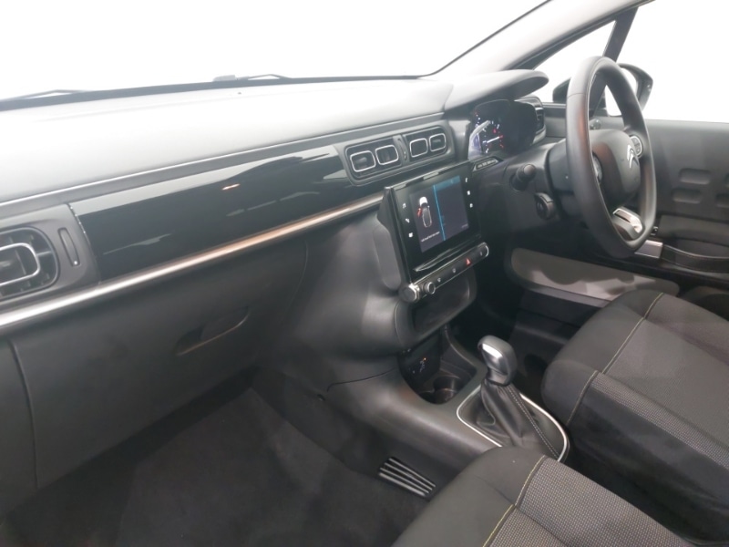 Used Citroen C3 2024 for sale - 78112887: Photo 5