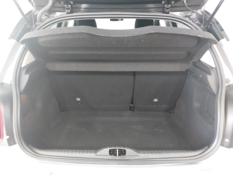 Used Citroen C3 2024 for sale - 78112887: Photo 8