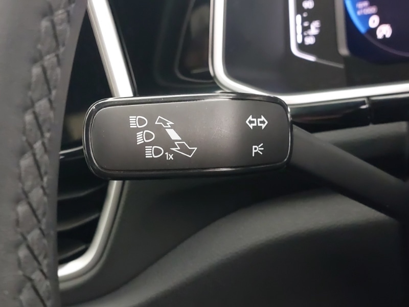 Used Volkswagen T-Roc 2025 for sale - 77169070: Photo 18