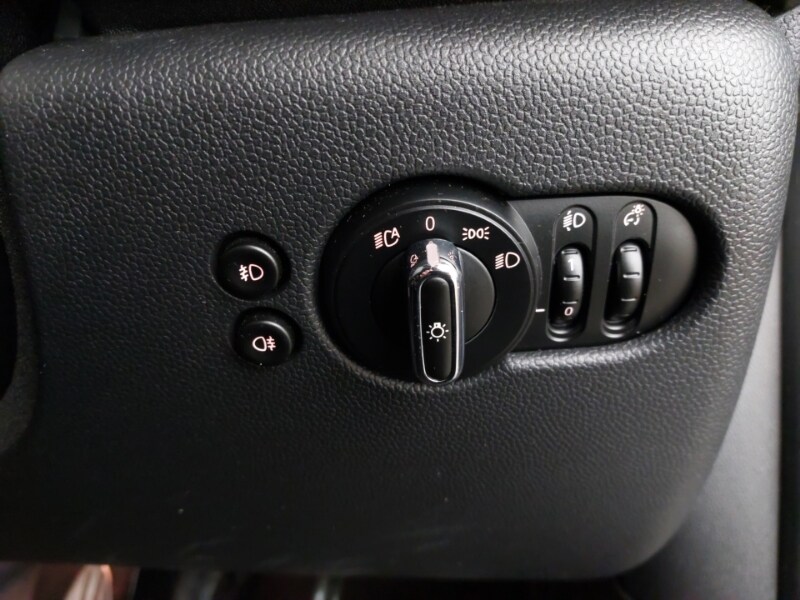 Used MINI Hatch 2019 for sale - 77197861: Photo 10