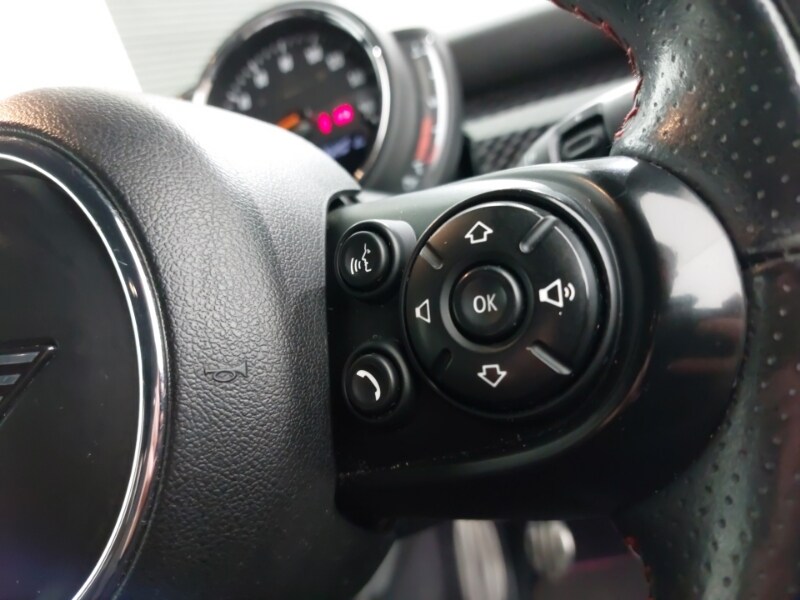 Used MINI Hatch 2019 for sale - 77197861: Photo 12