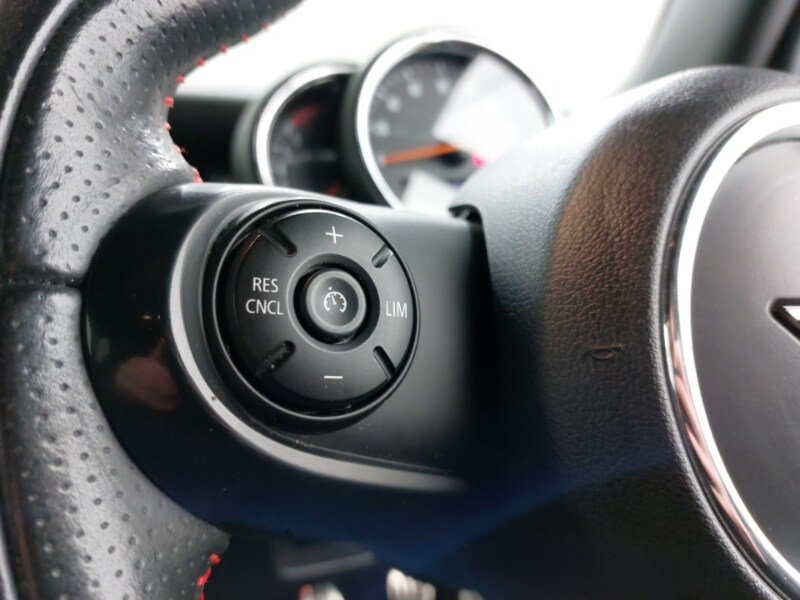 Used MINI Hatch 2019 for sale - 77197861: Photo 13