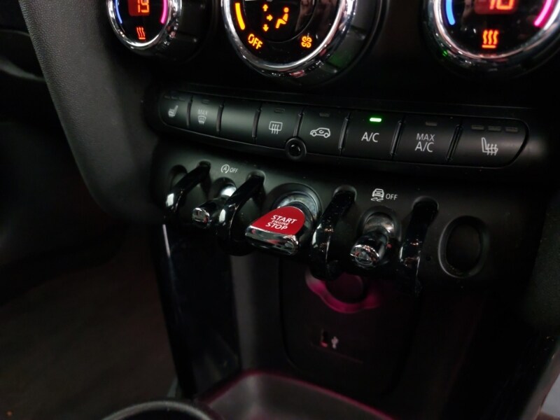 Used MINI Hatch 2019 for sale - 77197861: Photo 15