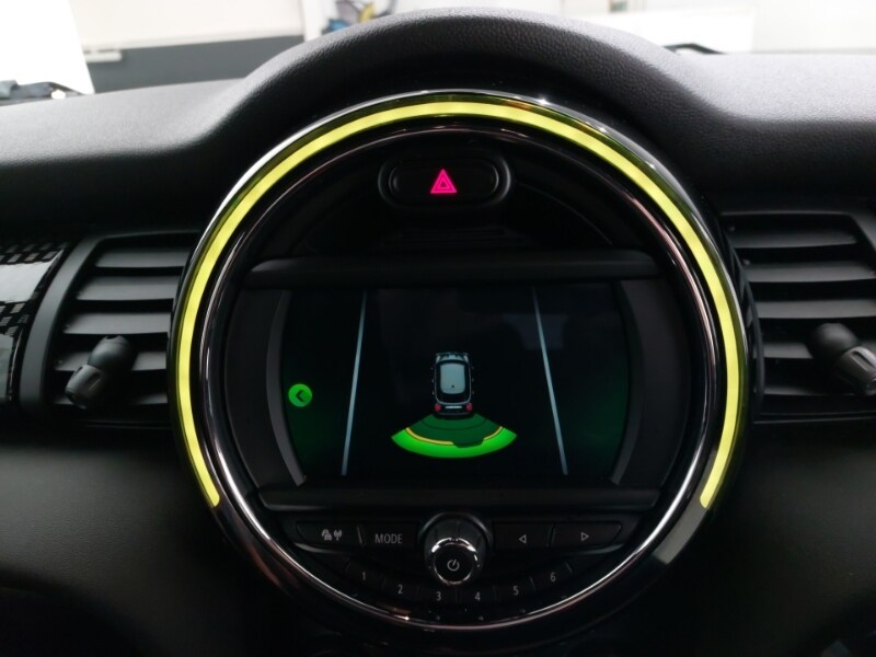 Used MINI Hatch 2019 for sale - 77197861: Photo 18