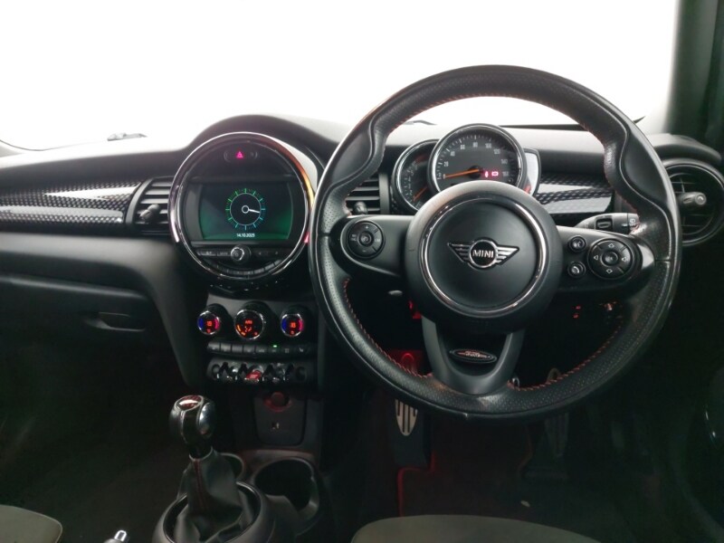 Used MINI Hatch 2019 for sale - 77197861: Photo 7