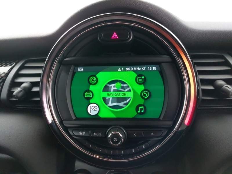 Used MINI Hatch 2019 for sale - 76348459: Photo 11