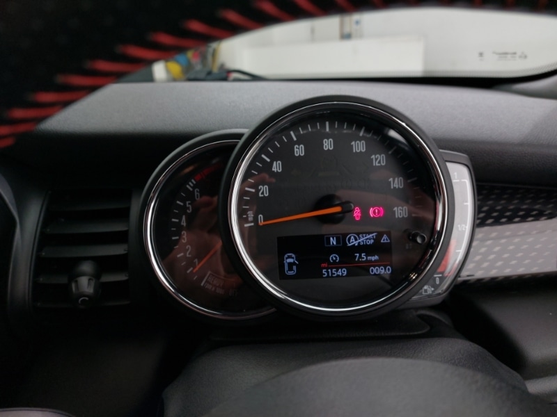 Used MINI Hatch 2019 for sale - 76348459: Photo 16