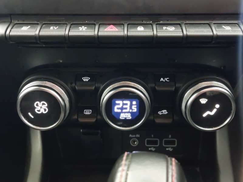 Used Renault Arkana 2022 for sale - 77847231: Photo 18