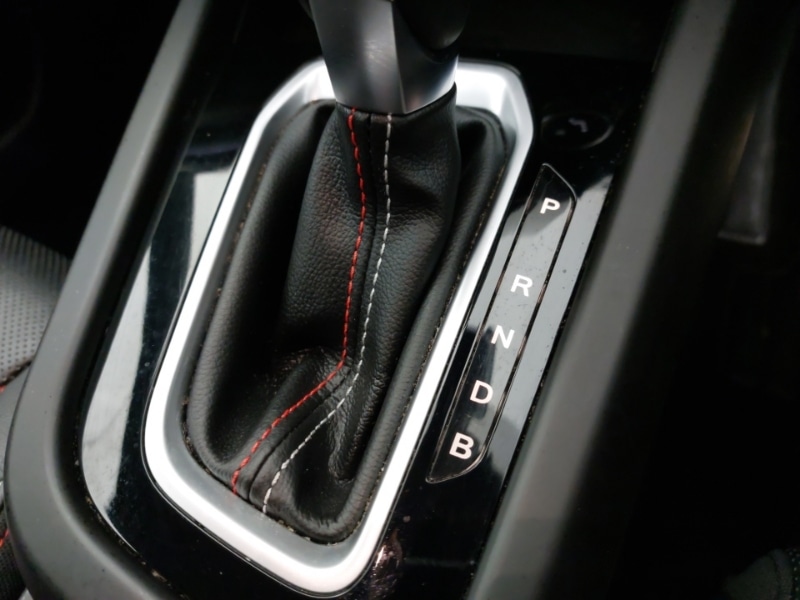 Used Renault Arkana 2022 for sale - 77847231: Photo 19